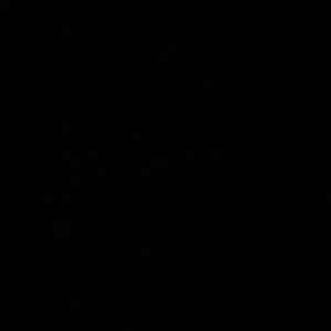 Meet your Posher, Aidan